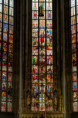 /album/balcarka-brunn/kjpg-1-1-jpg/